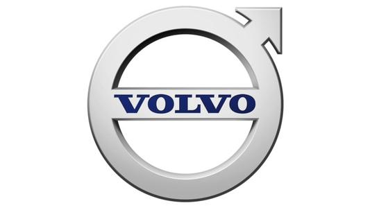 Volvo Repair Volvo Service Volvo Mechanic in Omaha - Mobile Auto Truck Repair Omaha