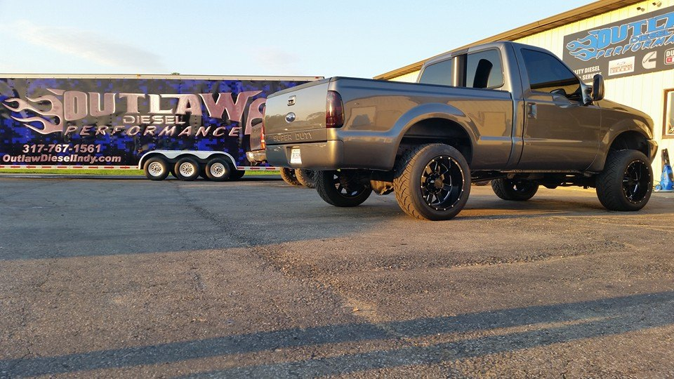 Truck Performance Shops Near Me >> Home Truck Performance Shops Near Me >> Home