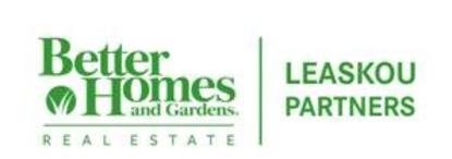 Leaskou Partners