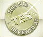 TheEroticReview.com escort