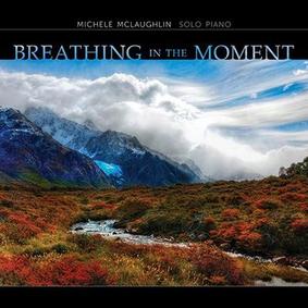 Breathing in the Moment
