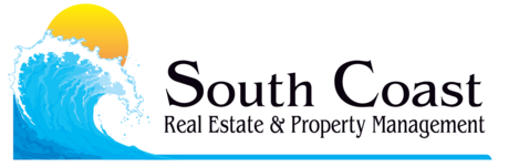 South Coast Real Estate & Property Management: Specialists in Orange County Multi-family