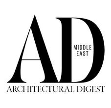 AD Middle East August 2020