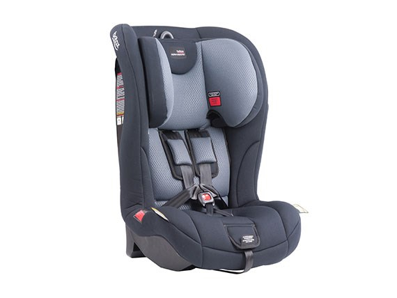 Britax safe n deals sound maxi lite