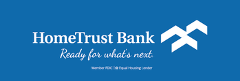 HomeTrust Bank