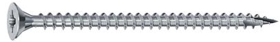 Woodscrew