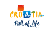 Croatia full of life