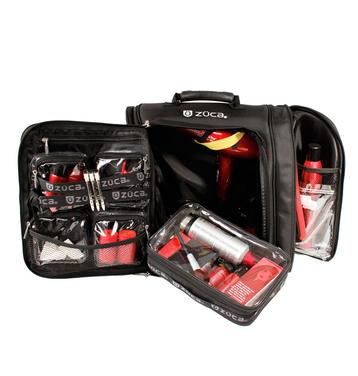 Zuca Artist Backpack