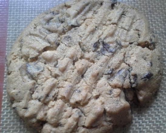 salem oregon cookies