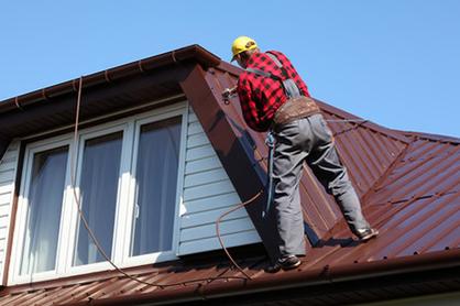 Best Roofing Contractor Summerlin NV Roofing Company Roofing Services in Summerlin NV| McCarran Handyman Services