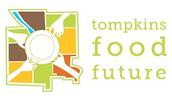 Tomkins Food Future