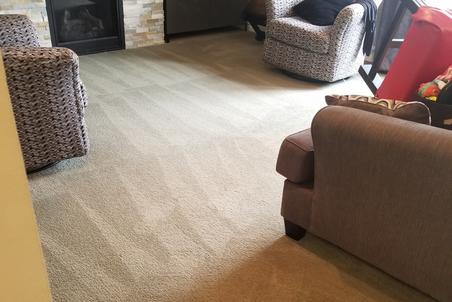 upholstery-carpet-steam-cleaning-Bedford-Halifax-photo