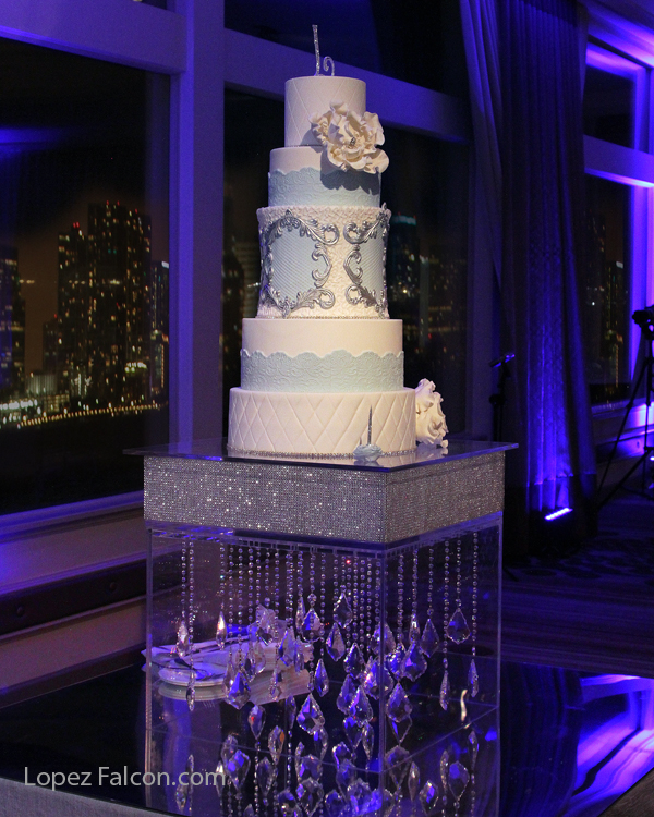 Parties Gallery