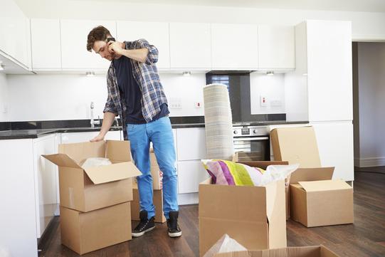 GET PROFESSIONAL MOVING SERVICES IN LAS VEGAS HENDERSON NV