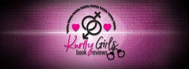Knotty Girls Book Reviews