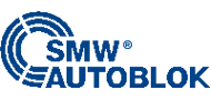 SMW Autoblok