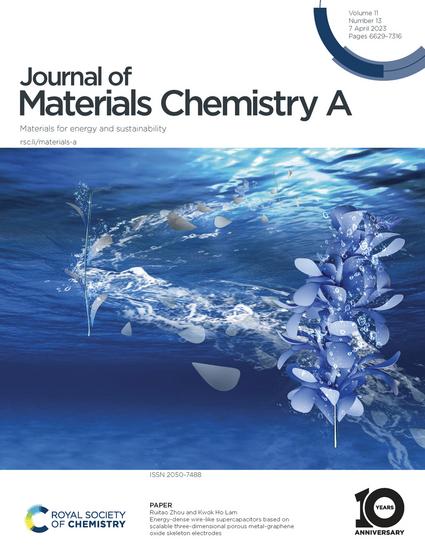 "Back Cover" J. Mater. Chem. C, 2020, 8, 10221.