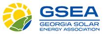 NEI - Georgia Solar Energy Association Member