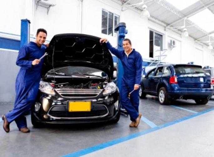Boulder City Mobile Car Repair Services | Aone Mobile Mechanics