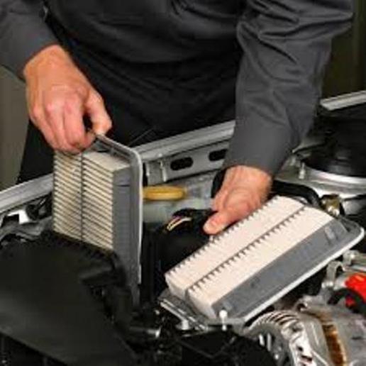 Mobile Air Filter Repair Services Replacement and Cost Mobile Air Filter Replacement Services and Maintenance | Mobile Auto Truck Repair Omaha