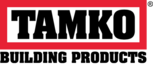 Tamko roofing products