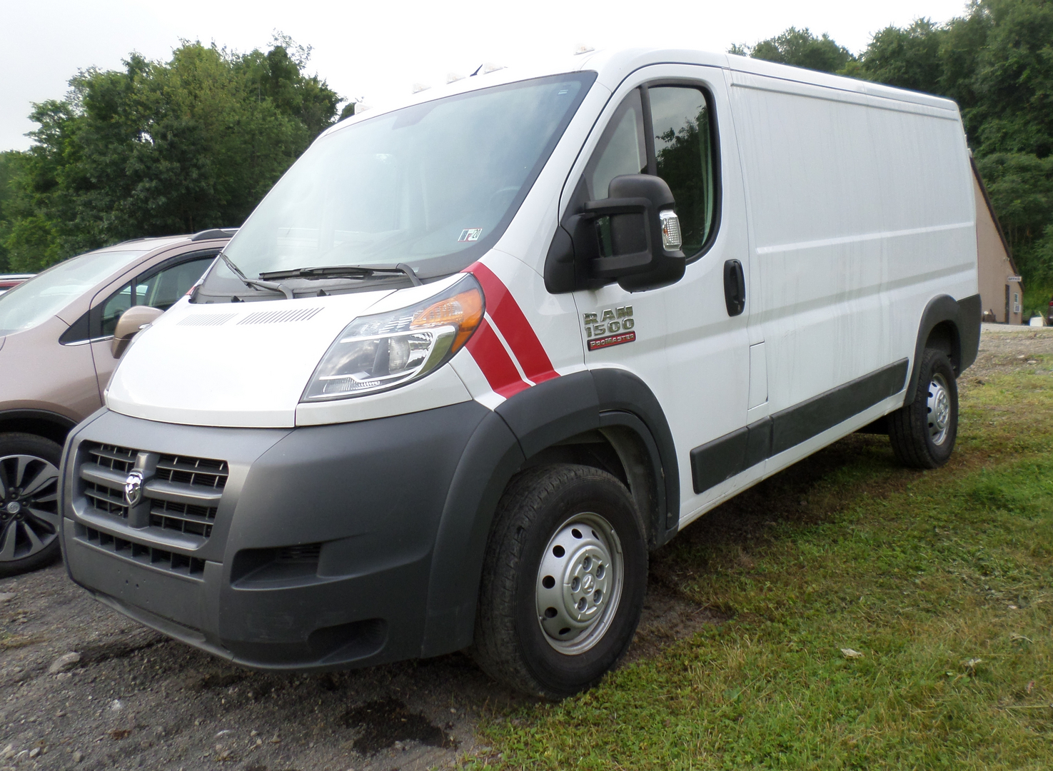 Stoystown Auto Sales >> Dunmyer Auto Sales Service Online Stoystown Auto Sales >> Dunmyer Auto Sales Service Online