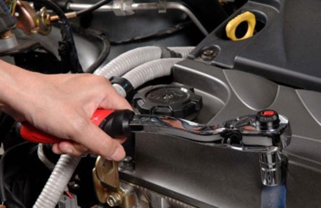 Tune Ups Services and Cost in Edinburg Mission McAllen TX | Mobile Mechanic Edinburg McAllen