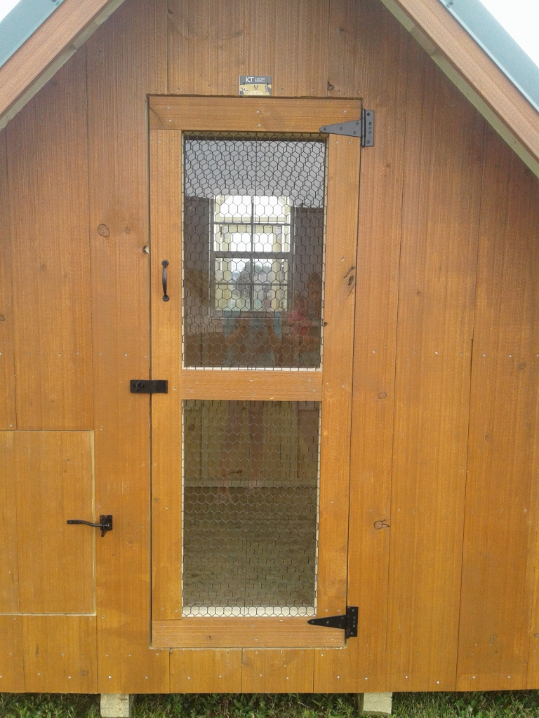 Portable Barns Construction Kt Custom Barns Llc Millersburg Oh