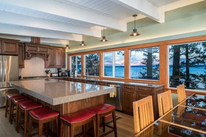 San Juan Island, Washington Vacation Rental