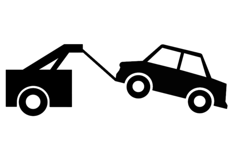 24 HOUR MOBILE MECHANIC TOWING AND ROADSIDE ASSISTANCE