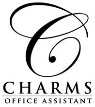 Charms Office