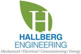 Hallberg Engineering