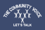 Dove Creek Community Voice