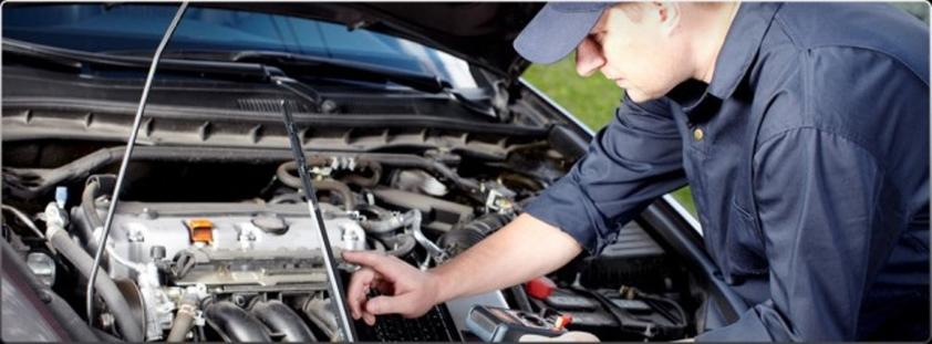 Las VegasAuto Maintenance Services and Cost Mobile Auto Maintenance and Checkup| Aone Mobile Mechanics