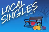 Local Singles - link to ticketing