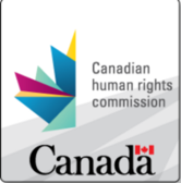 Canadian Human Rights Commission - ICON SAFETY CONSULTING INC.