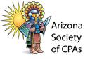 Member of AZ Society of CPAs