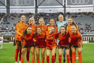 HoustonDash2023