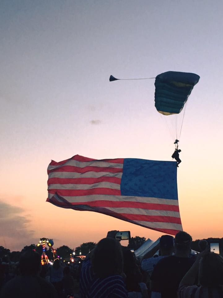 Click here for http://www.bartlett4thofjuly.com