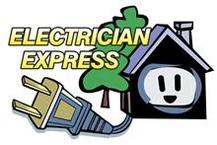 Electrician Express