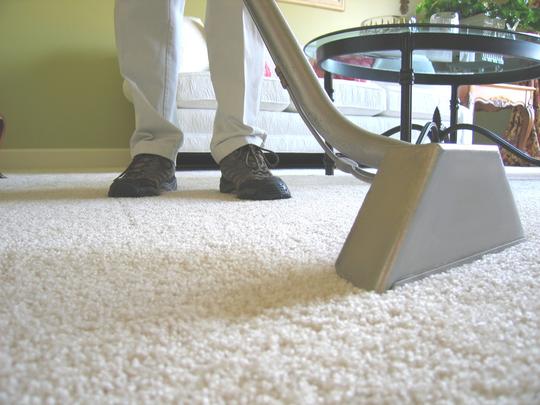 Carpet Cleaning Company and Cost Las Vegas NV MGM Household Services