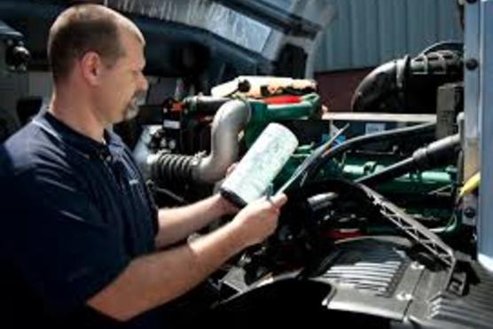 Truck Maintenance Services and Cost | Mobile Auto Truck Repair Omaha