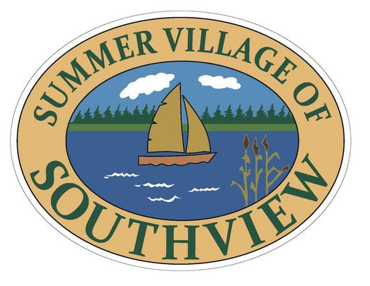South View Website