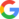 Google listing of White Light Enterprise