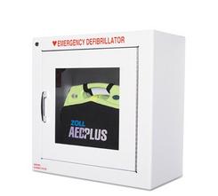 AEDs Nelco First Aid, Inc.