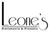 Logo Leone's Ristorante & Pizzeria