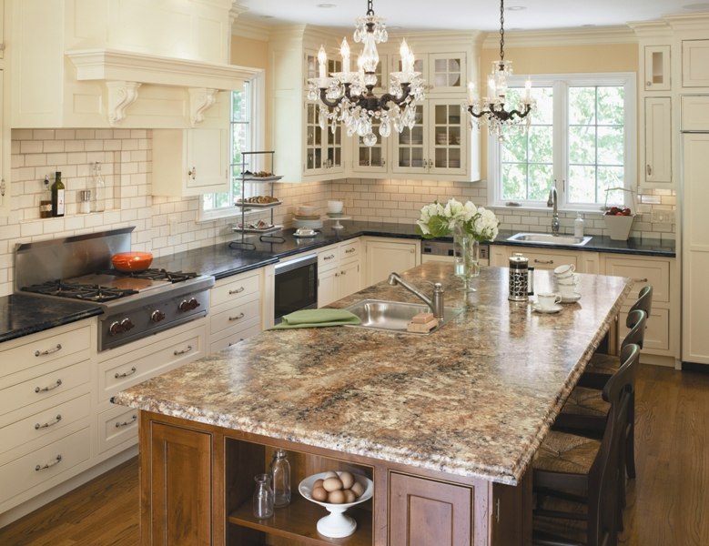 Quiktop Counters Countertops Countertop Options Countertops