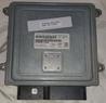 05150518AA Programmed Engine Computer
