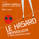 dossier de presse