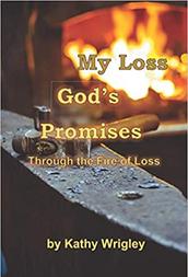 My Loss, God's Promises